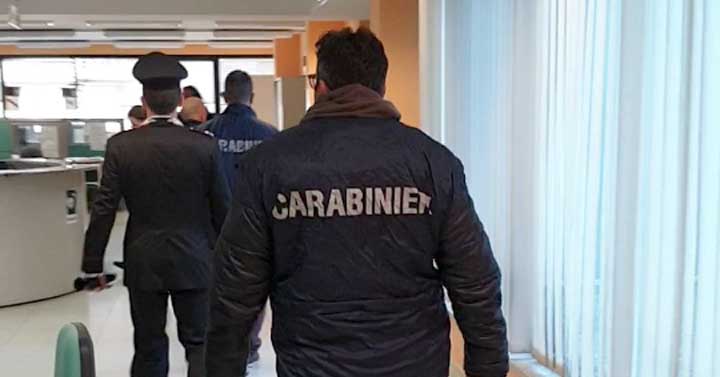 CP FROSINONE 1 (1)
