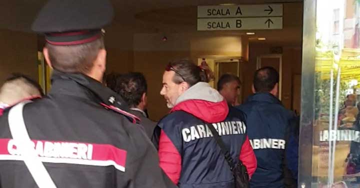 CP FROSINONE 2 (2)