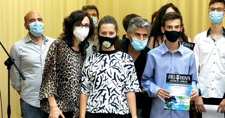 Campus-Ars-Nova-Arcinazzo-20210801-altre-10