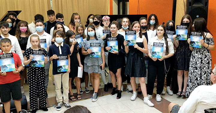 Campus-Ars-Nova-Arcinazzo-20210801-altre-12