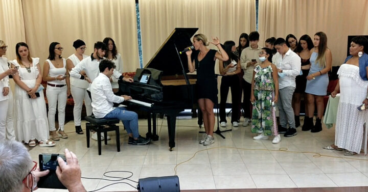 Campus-Ars-Nova-Arcinazzo-20210801-altre-16