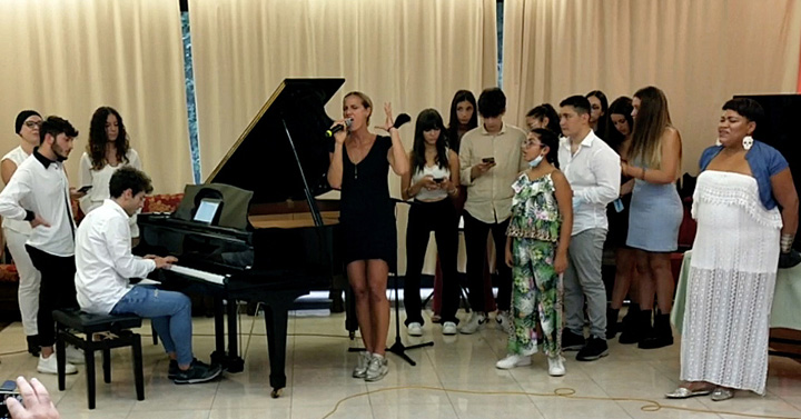 Campus-Ars-Nova-Arcinazzo-20210801-altre-17