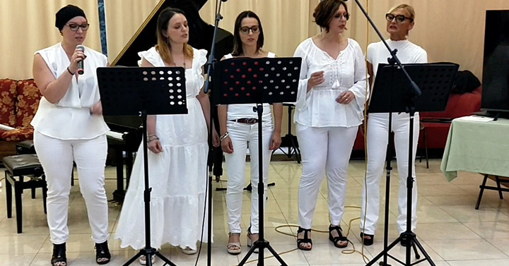 Campus-Ars-Nova-Arcinazzo-20210801-altre-30