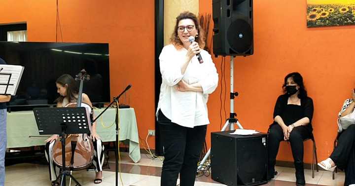 Campus-Ars-Nova-Arcinazzo-20210801-altre-7