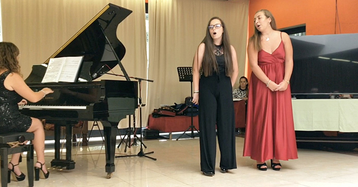 Campus-Ars-Nova-Arcinazzo-20210801-classica-18