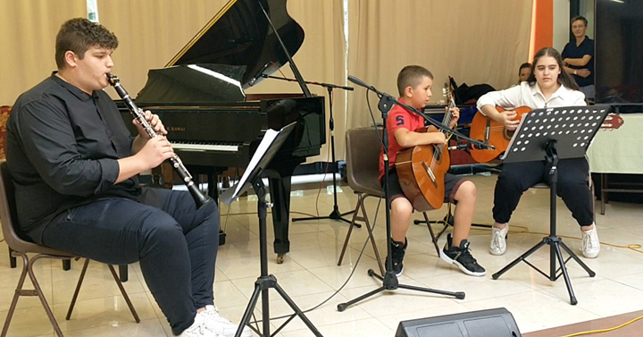 Campus-Ars-Nova-Arcinazzo-20210801-classica-25