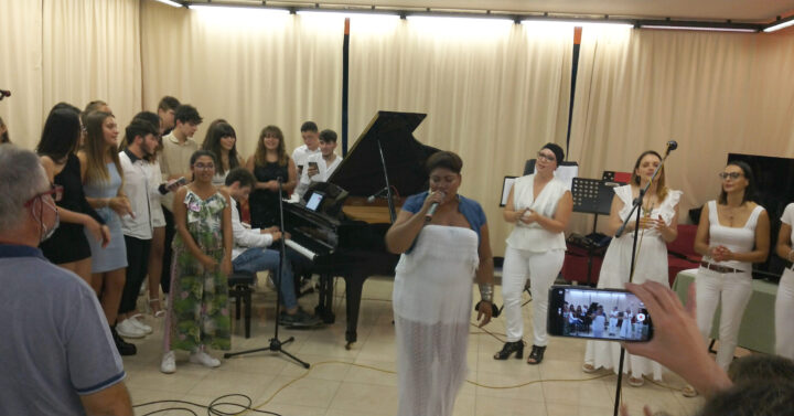 Campus-Ars-Nova-Arcinazzo-20210801-pop-10