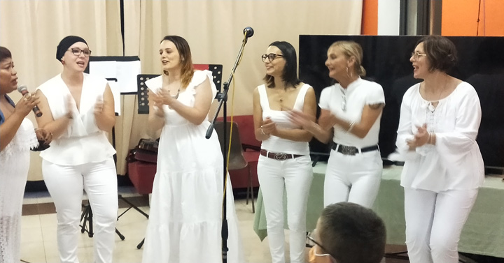 Campus-Ars-Nova-Arcinazzo-20210801-pop-13