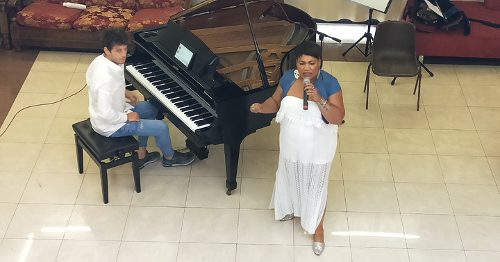 Campus-Ars-Nova-Arcinazzo-20210801-pop-2