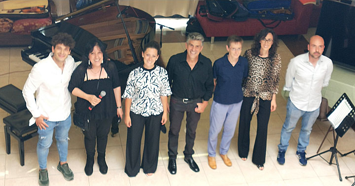 Campus-Ars-Nova-Arcinazzo-20210801-pub-2