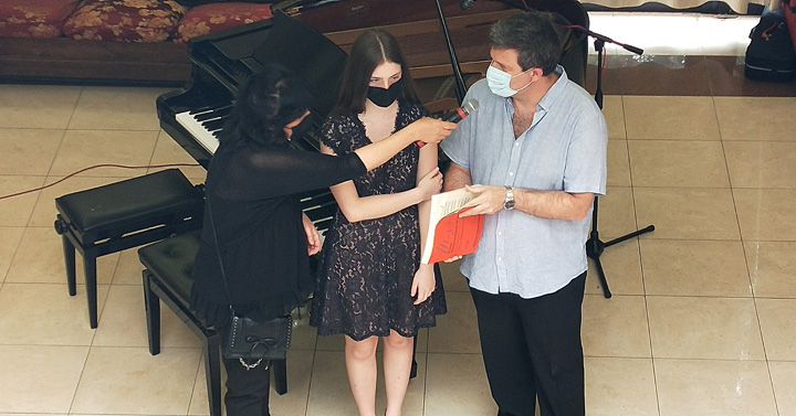 Campus-Ars-Nova-Arcinazzo-20210801-pub-4