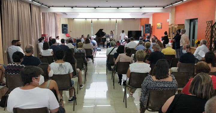 Campus-Ars-Nova-Arcinazzo-20210801-pub-5