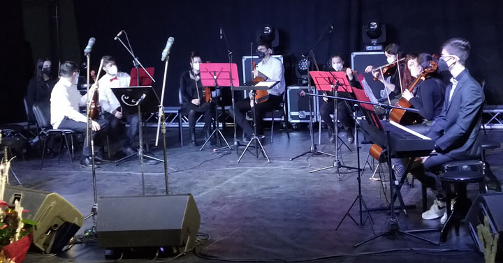 Carpineto-Musica-Ambiente-Lisa-Mondo-Futuro-Ars-Nova-006a