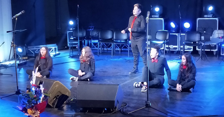 Carpineto-Musica-Ambiente-Lisa-Mondo-Futuro-Ars-Nova-008