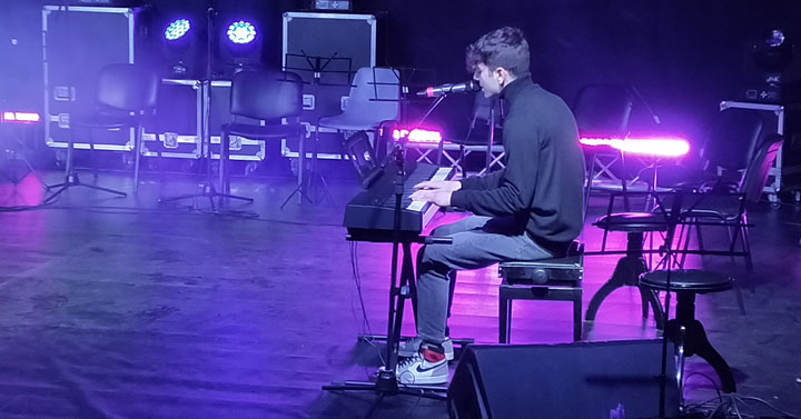 Carpineto-Musica-Ambiente-Lisa-Mondo-Futuro-Ars-Nova-008a