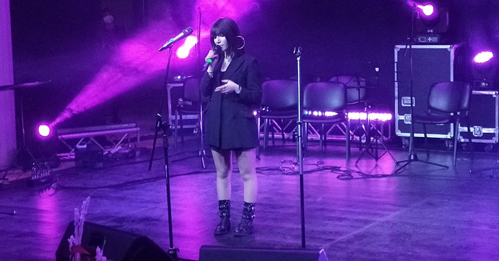 Carpineto-Musica-Ambiente-Lisa-Mondo-Futuro-Ars-Nova-011