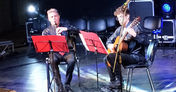 Carpineto-Musica-Ambiente-Lisa-Mondo-Futuro-Ars-Nova-012