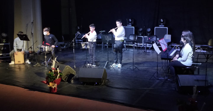 Carpineto-Musica-Ambiente-Lisa-Mondo-Futuro-Ars-Nova-013