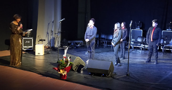 Carpineto-Musica-Ambiente-Lisa-Mondo-Futuro-Ars-Nova-013b