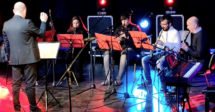 Carpineto-Musica-Ambiente-Lisa-Mondo-Futuro-Ars-Nova-014