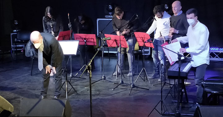 Carpineto-Musica-Ambiente-Lisa-Mondo-Futuro-Ars-Nova-014a