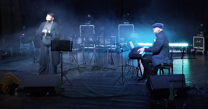 Carpineto-Musica-Ambiente-Lisa-Mondo-Futuro-Ars-Nova-015