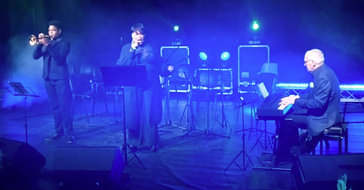 Carpineto-Musica-Ambiente-Lisa-Mondo-Futuro-Ars-Nova-016