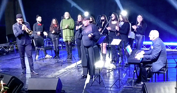 Carpineto-Musica-Ambiente-Lisa-Mondo-Futuro-Ars-Nova-016a