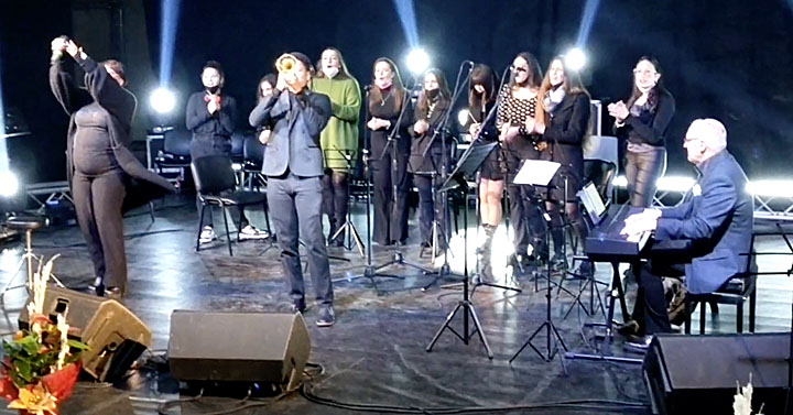 Carpineto-Musica-Ambiente-Lisa-Mondo-Futuro-Ars-Nova-016b