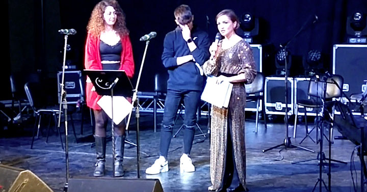 Carpineto-Musica-Ambiente-Lisa-Mondo-Futuro-Ars-Nova-017