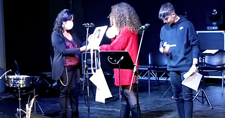 Carpineto-Musica-Ambiente-Lisa-Mondo-Futuro-Ars-Nova-018