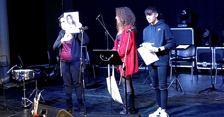 Carpineto-Musica-Ambiente-Lisa-Mondo-Futuro-Ars-Nova-019