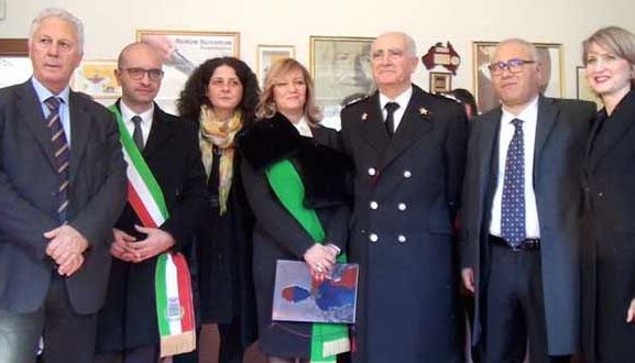 Carpineto-Romano-60-Anc-Com-Gen-Arma-Carabinieri-Del-Sette-100