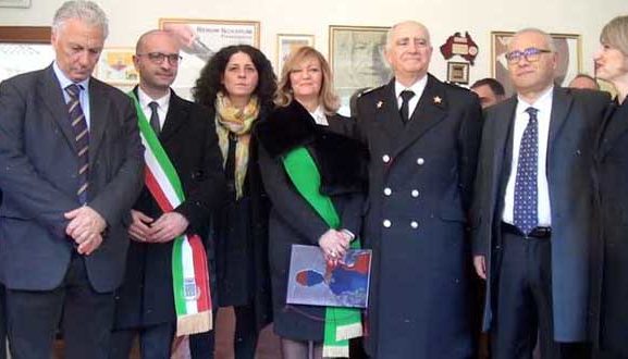 Carpineto-Romano-60-Anc-Com-Gen-Arma-Carabinieri-Del-Sette-101