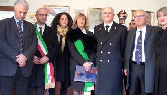 Carpineto-Romano-60-Anc-Com-Gen-Arma-Carabinieri-Del-Sette-102