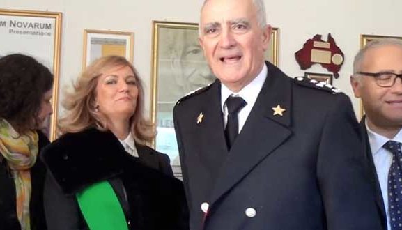 Carpineto-Romano-60-Anc-Com-Gen-Arma-Carabinieri-Del-Sette-103