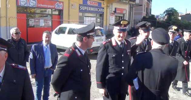 Carpineto-Romano-60-Anc-Com-Gen-Arma-Carabinieri-Del-Sette-104