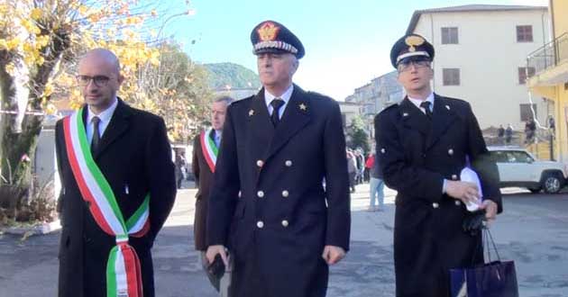 Carpineto-Romano-60-Anc-Com-Gen-Arma-Carabinieri-Del-Sette-105