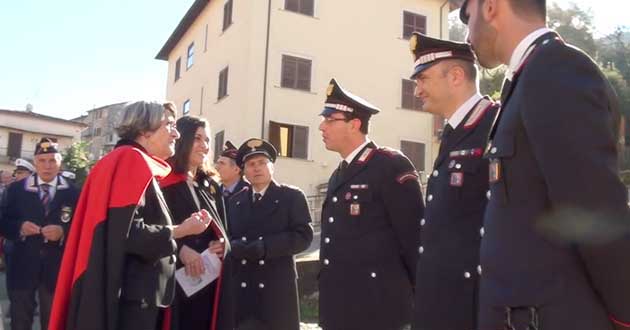 Carpineto-Romano-60-Anc-Com-Gen-Arma-Carabinieri-Del-Sette-106