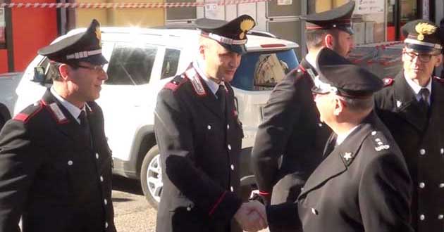 Carpineto-Romano-60-Anc-Com-Gen-Arma-Carabinieri-Del-Sette-107