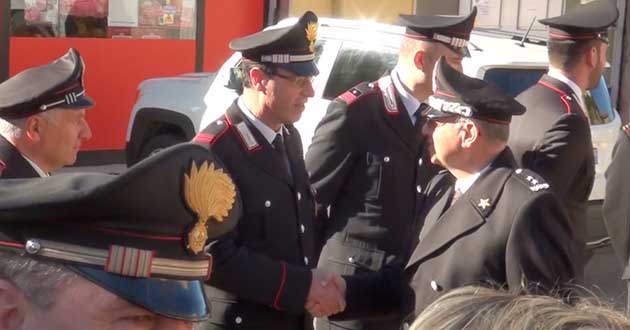 Carpineto-Romano-60-Anc-Com-Gen-Arma-Carabinieri-Del-Sette-108