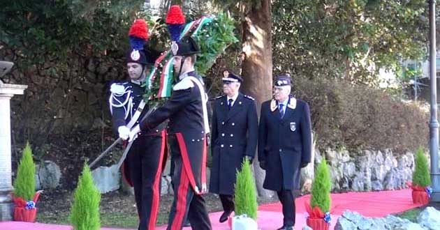 Carpineto-Romano-60-Anc-Com-Gen-Arma-Carabinieri-Del-Sette-29