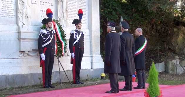 Carpineto-Romano-60-Anc-Com-Gen-Arma-Carabinieri-Del-Sette-32