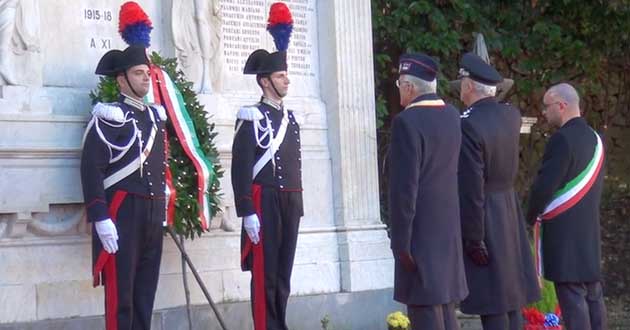 Carpineto-Romano-60-Anc-Com-Gen-Arma-Carabinieri-Del-Sette-42