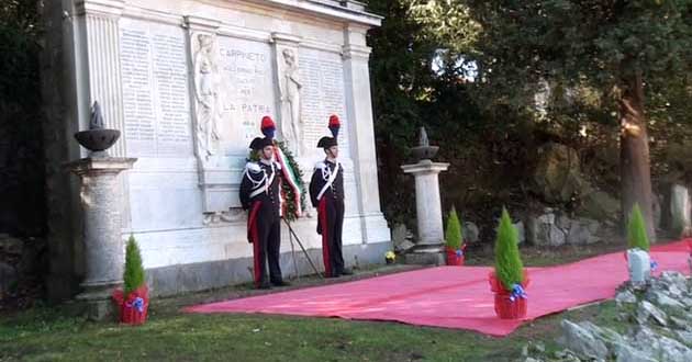 Carpineto-Romano-60-Anc-Com-Gen-Arma-Carabinieri-Del-Sette-43