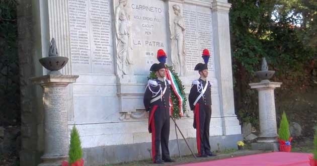 Carpineto-Romano-60-Anc-Com-Gen-Arma-Carabinieri-Del-Sette-45