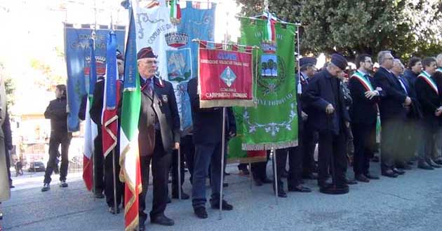 Carpineto-Romano-60-Anc-Com-Gen-Arma-Carabinieri-Del-Sette-65