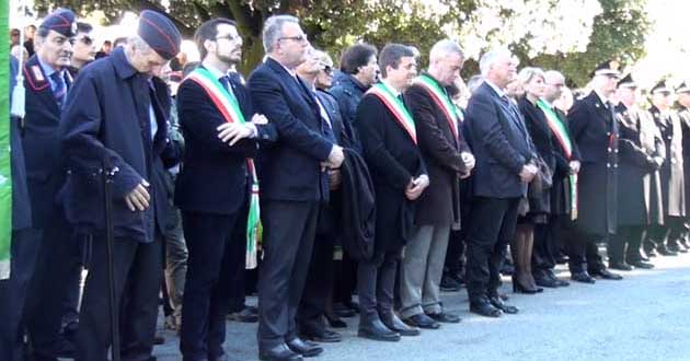 Carpineto-Romano-60-Anc-Com-Gen-Arma-Carabinieri-Del-Sette-66