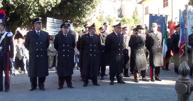 Carpineto-Romano-60-Anc-Com-Gen-Arma-Carabinieri-Del-Sette-71