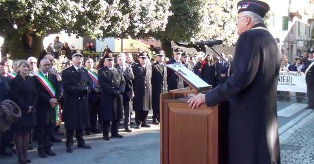 Carpineto-Romano-60-Anc-Com-Gen-Arma-Carabinieri-Del-Sette-72